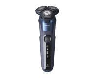 Philips Golarka męska S5585/30 seria 5000 - 1013935 - zdjęcie 2